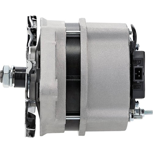 Alternator For Thermo King Trailer Unit SB-210 1999-On 19020507; 400-24100 - Picture 10 of 10