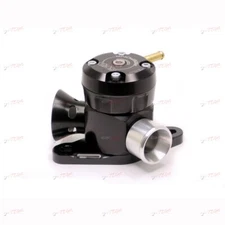 GFB Fully Adjustable Sound BOV/Diverter T9001 FITS Subaru - GFBT9001
