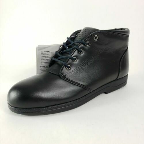 RED WING 9017 Beckman Chukka Boots Leather USA D8.5 26.5cm RED WING 9017 Beckman Chukka Boots Leather USA D8.5 26.5cm