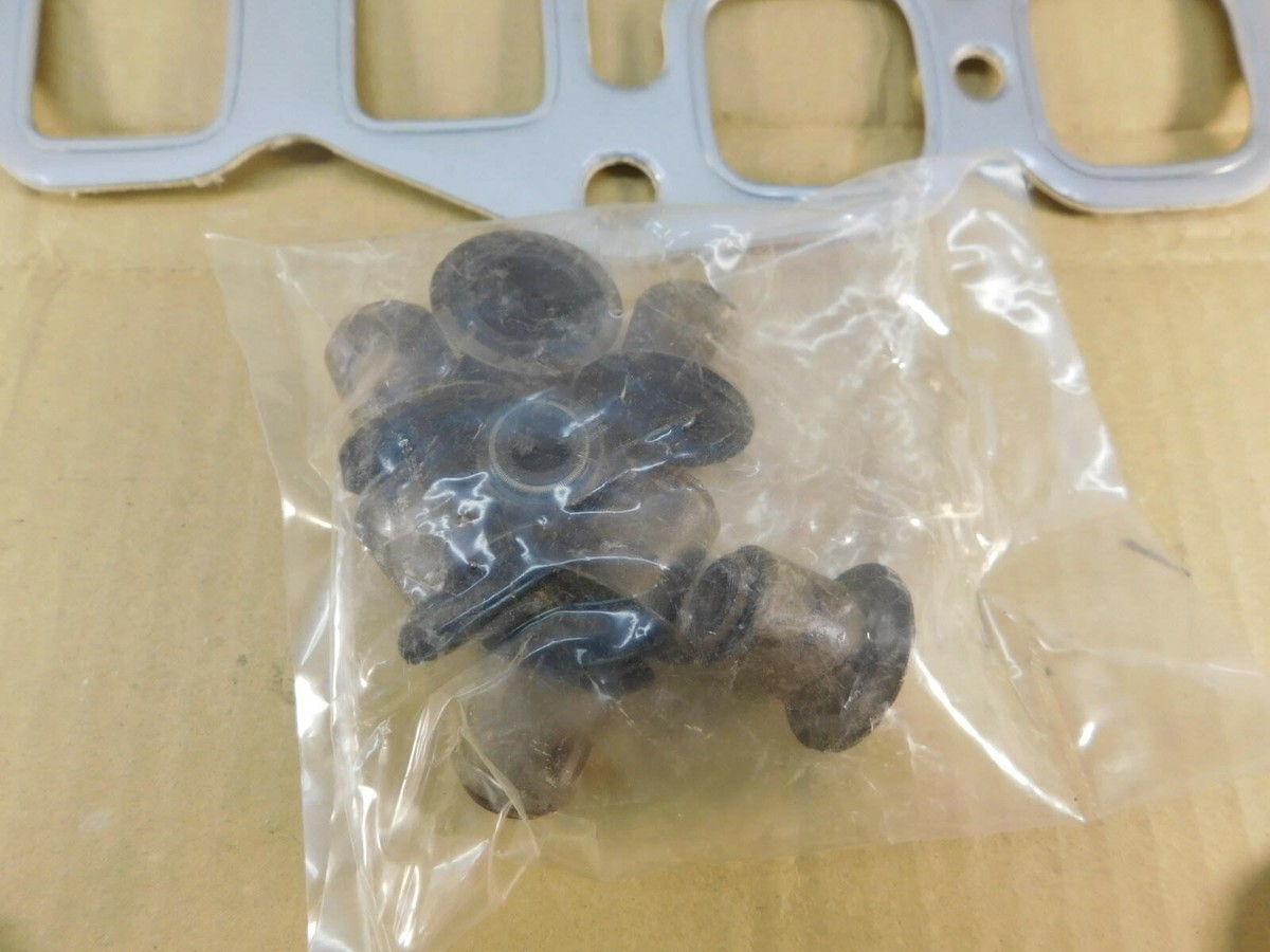 Toyota Corona & MKII Head Gasket Set 8RC 1970-1971 | eBay