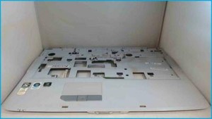 Gehäuse Oberschale Handauflage mit Touchpad  Aspire 7520 ICY70 (10)