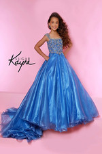 Johnathan Kayne C146 Evening Dress LOWEST PRICE GUARANTEE NEW Authentic