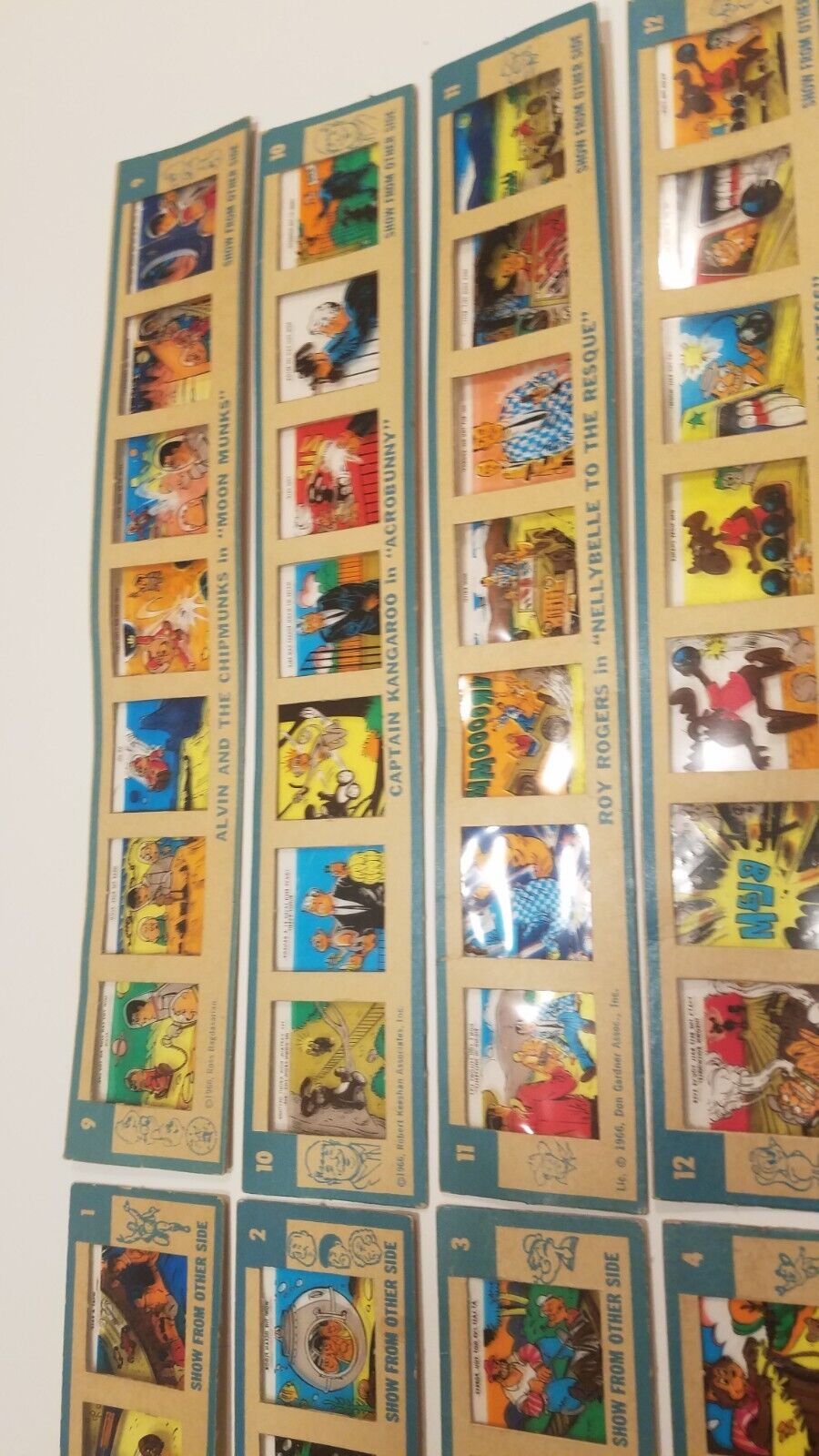 Picture 5 of 7