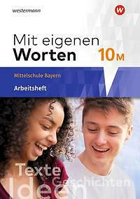 Standardbild