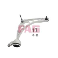 Schaeffler FAG 824 0006 30 Lenker, RadaufhäNgung