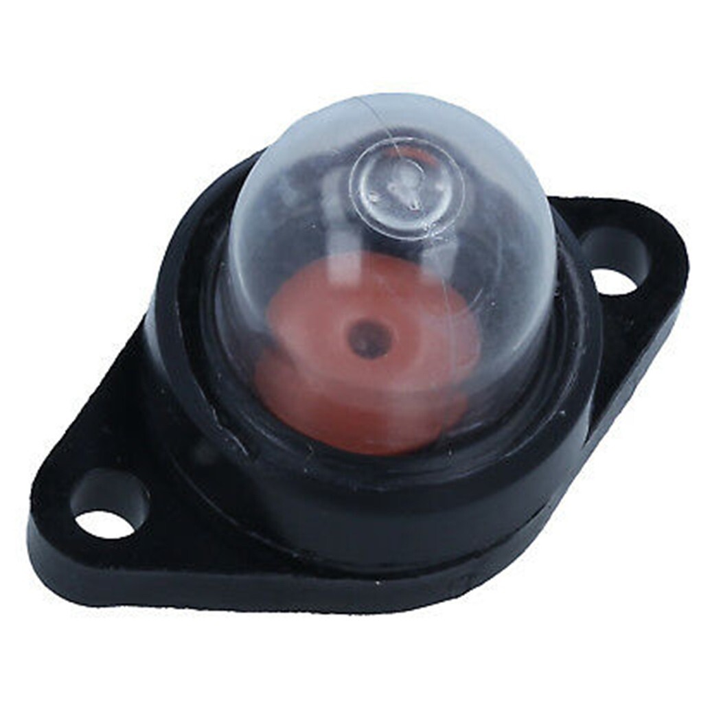 Ricambio Primer Motosega 335 435 440 Pompetta Spurgo Aria (Primer Bulb) Di Ricambio Per Motoseghe McCulloch 335, 435, 440, MAC CAT Primer Per McCulloch 335 435 440 WAR TEC Ricambio - Foto 7