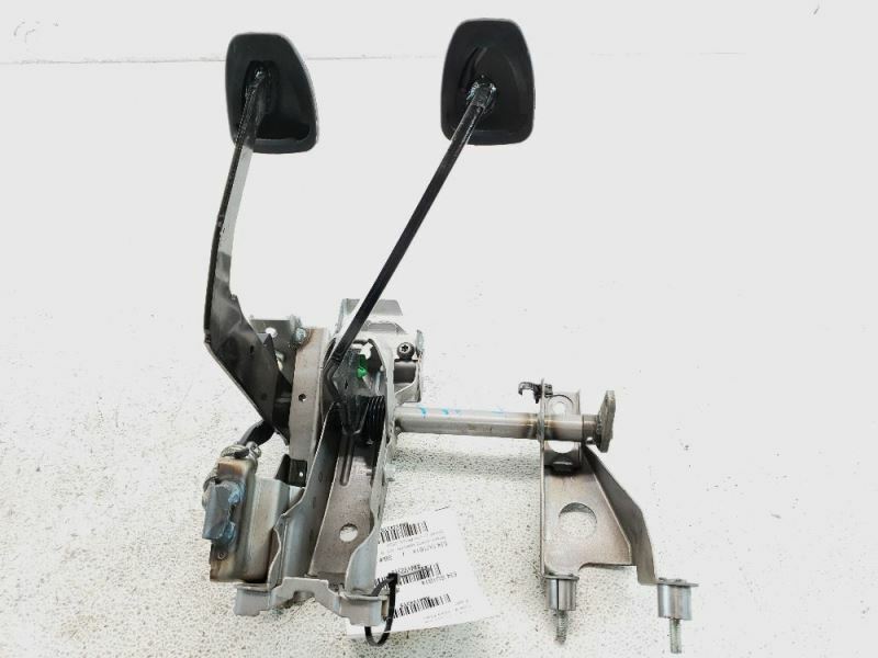 saページ SE96X OEM Laser Scan Engine | Zebra