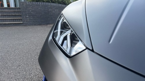 2022 Lamborghini Huracan 5.2 V10 640-4 2dr Auto AWD Petrol - Picture 12 of 20