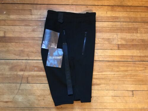 Stivaletti Chelsea in pelle - Nero - BAMBINO | H&M IT
