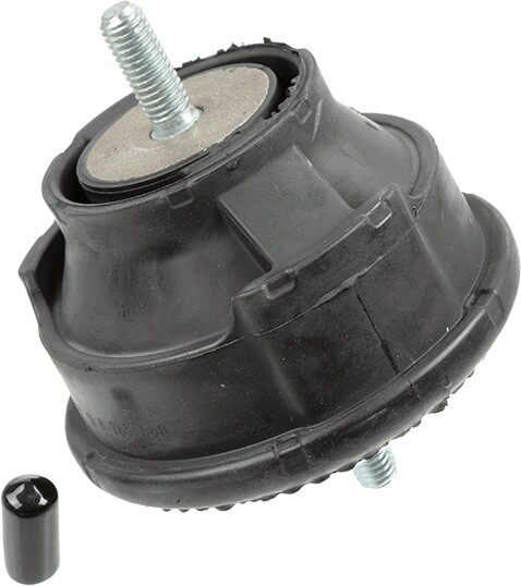 22845 01 LEMFÖRDER Engine Mounting for BMW,BMW (BRILLIANCE)