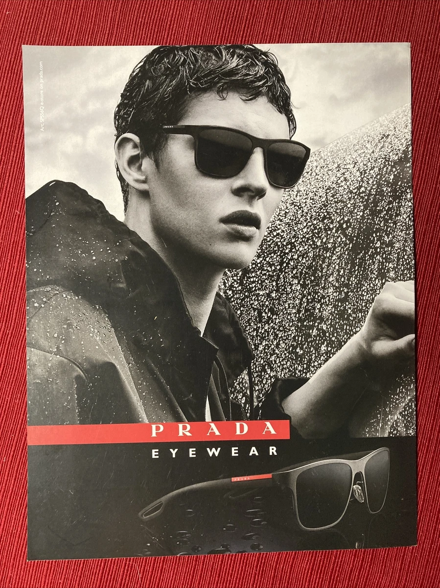 Prada sunglasses cheap 2015