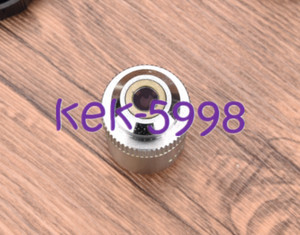 1PC USED LEITZ EF 10/0.25 PHCA01 160/- Telephoto