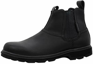 men's blaine orsen ankle boot