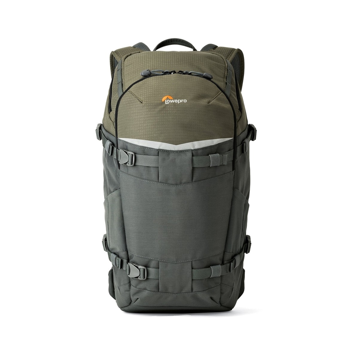 Lowepro Flipside Trek BP 350 AW. Large Travel Camera Backpack for DSLR w/ Rain Cover and Tablet Pocket [並行輸入品] Lowepro Flipside Trek BP 350 Aw. Large Outdoor Camera