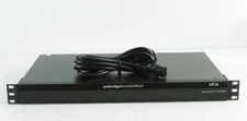 Pakedge Device & Software Inc. NP36 Network Patroller Controller L267