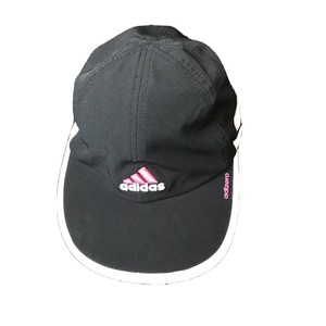 adidas adizero climacool cap