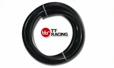 6mm (1/4") Silicone Vacuum Tube Hose Tubing Pipe Price for 3FT Black-PL