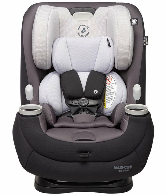 expedition fx stroller