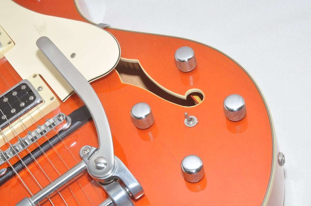 Aria Pro II FA-80 Electric Guitar Ref.No 6564 | eBay Aria Pro II FA-80 Electric Guitar Ref.No 6564 | eBay