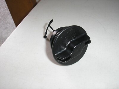 NEW GENUINE OEM STIHL BG 50 BLOWER GAS CAP
