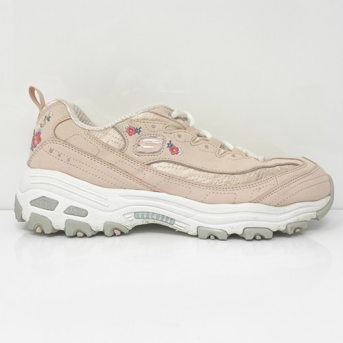 skechers blossoms