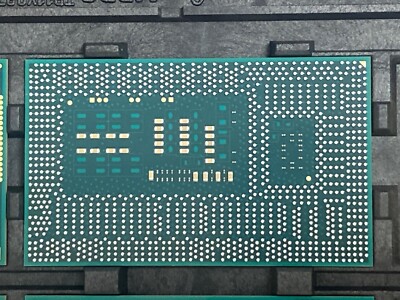 CL8064701481303 S R188 Intel® Core™ i7-4558U Processor FC-BGA12F  