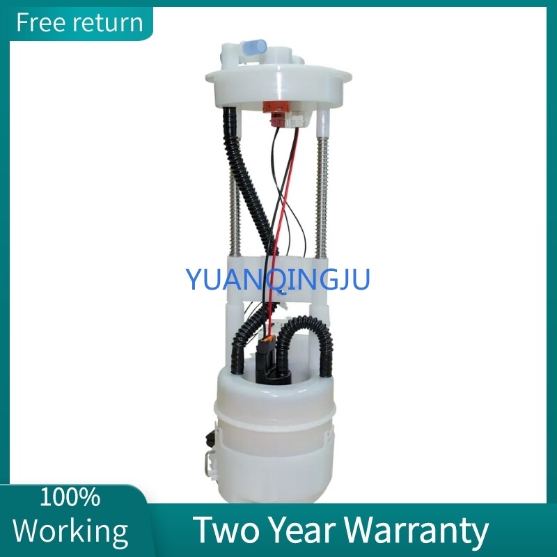 専用3パック Amazon.com: 17040-3JA0A Fuel Pump Module Assembly Compatible