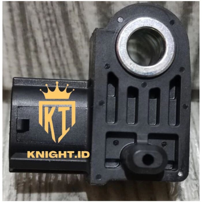 Fits For Mitsubishi Xpander Mirage G4 17-20 Sensor Front Airbag