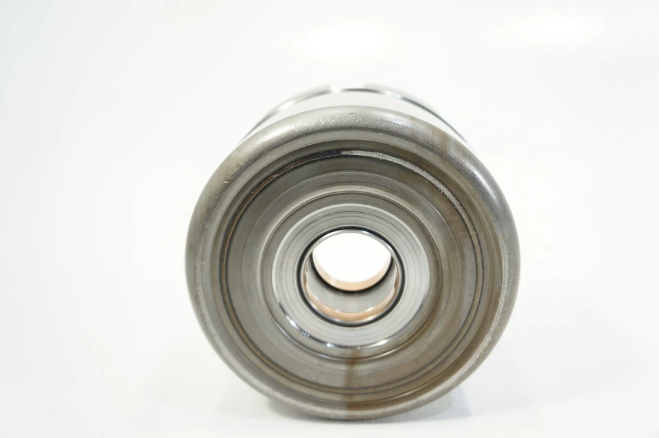 Pontiac Firebird 1998-2002 banda de entrada inversa piñón de engranaje de tambor transmisión automática Foto 4 de 4