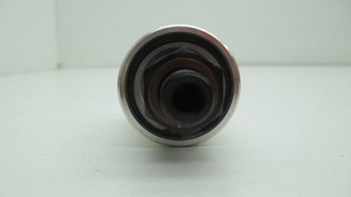 DEUBLIN Swivel 1102-070-103 - Bild 2 von 7
