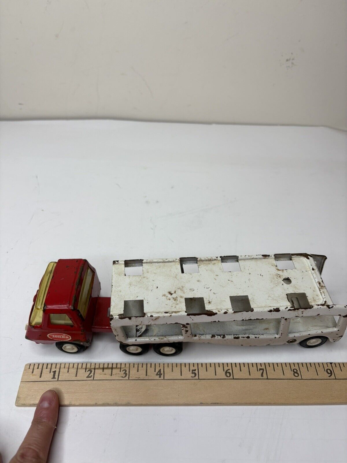 Picture 3 of 18