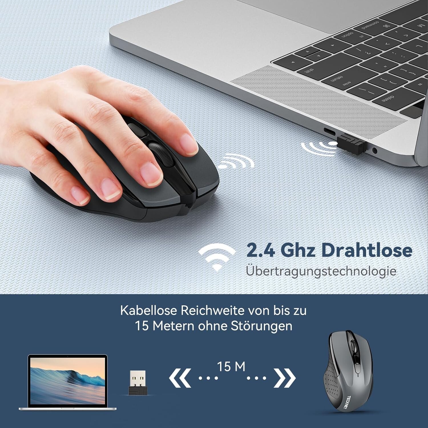 Bild 3 von 3