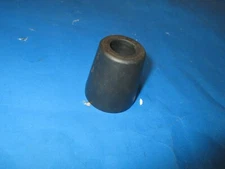 retaining ring installer tool DT-50573-2