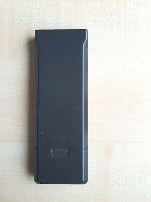 s-l400.jpg s-l400.jpg