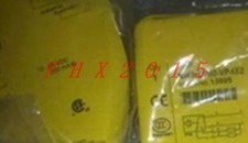 ONE Brand NEW TURCK WWAK4-5/P00