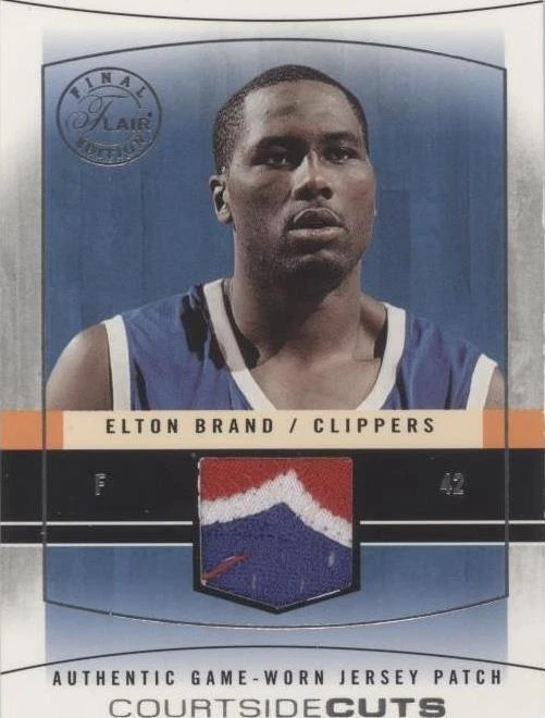 Platinum Team Win Total Patch