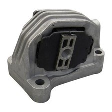 Motorlager oben Volvo XC90 2.4D D5 ✅ 4 JAHRE POLAR PARTS GARANTIE