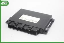 ✅ 98-99 Mercedes W210 E300 Transmission Control Unit TCU TCM Unit 0215450832 OEM