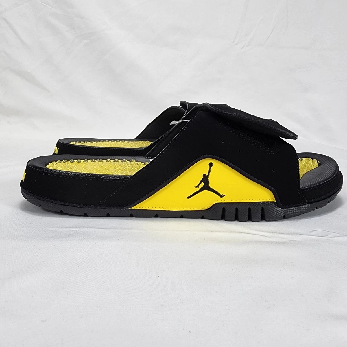 Jordan hydro iv retro deals sandal