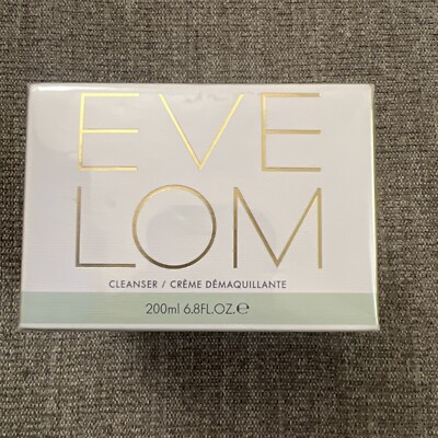 EVE LOM The Original Balm Cleanser