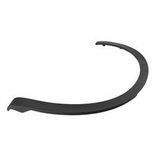 Rear RH Fender Wheel Arch Molding Trim Passen...