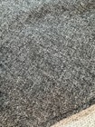 Bild 8 von 10