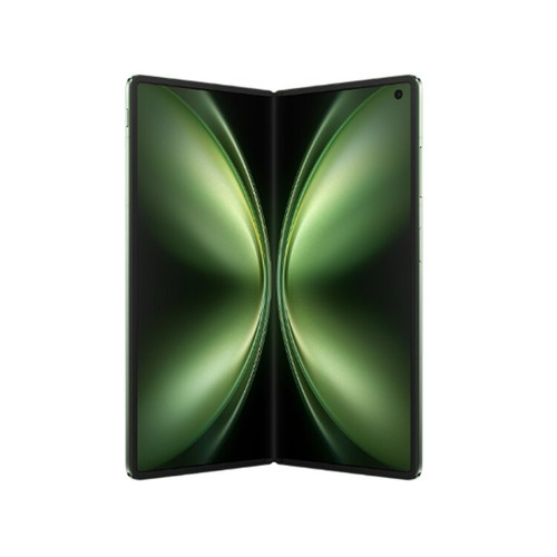 Vivo X Fold 5 5G Snapdragon 8 Gen 3 NFC 50MP Triple Camera Folded Screen X Fold5 - 第 21/23 張圖片