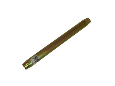 PRC C95818 18'' Chrome Moly Swedge Tube w/ 5/8'' Thread