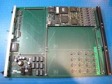 Pro-Bel 2634 EXPANSION CARD WITH ONE 263704 ISS 2 SUB-CARD