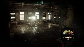 Chernobylite - PlayStation 4 (PS4 - NEW)