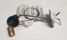 87 88 89 F250 Diesel Ford Truck Stainless Steel Rear Tank Fuel Sending Unit