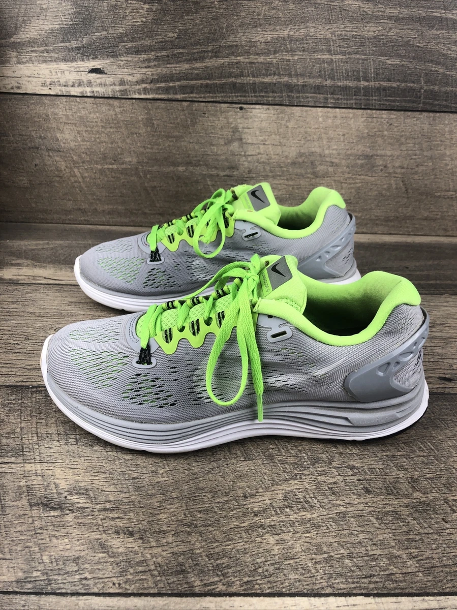 Nike dynamic support clearance price