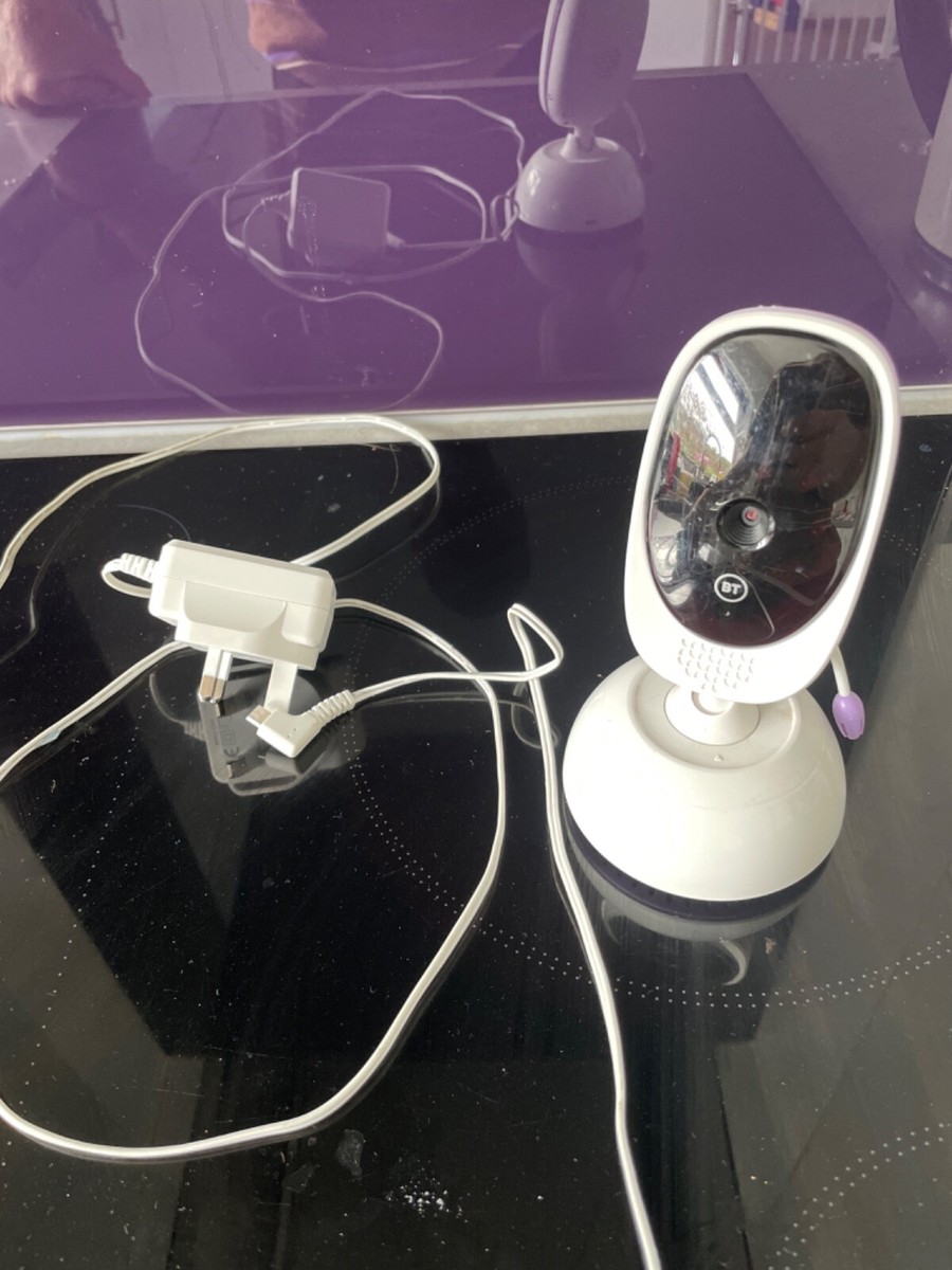 Buy bt 6000 camera Outlet