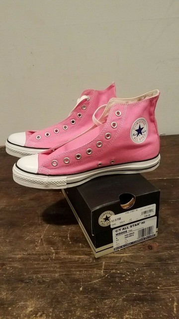 converse m9006